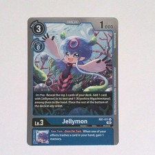 does pokemon 151 have a booster box 151 Pokemon Booster Box (Korean) – GeekPins