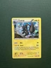 Pokemon TCG Luxray 46/122 Breakpoint Cracked Ice Holo Near Mint