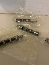 TransGo 4R100, EODE, (3) Steel  Replacement 2-3 Shift Valves W/springs