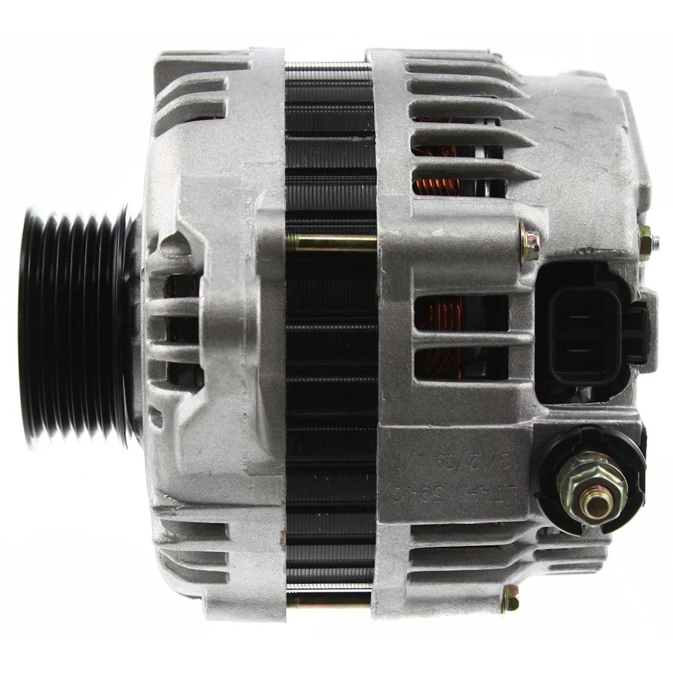 Alternator for Nissan Altima 2002-2006 - Image 3 of 4
