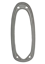 Feu arrière Peugeot 403