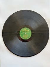 Andre Kostelanetz - Rhapsody In Blue 12" 78 RPM Record 1941 Columbia Masterworks