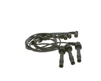 Bosch ZüNdleitungssatz 0 986 356 307 FüR BMW