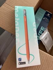 Meta Pen Pro X