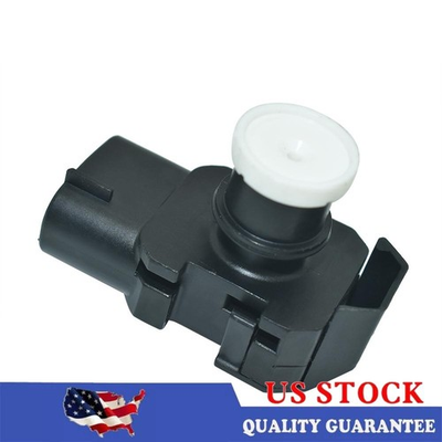 #ad Vapor Pressure Sensor 89461 35010 For Toyota 4Runner Highlander Prius Lexus $24.61