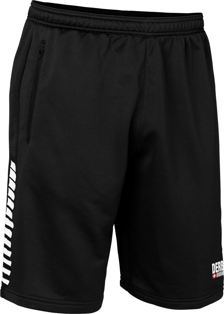 Derbystar Hyper Bermudashort 622009 4490₽