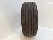 195/50R16 88V Toyo COMFORT 6.3mm of Tread Part Worn Tyre Warrantied UK Compliant