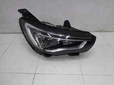 Frontscheinwerfer Opel Grandland X YP00015580 LED Rechts Scheinwerfer Headlight