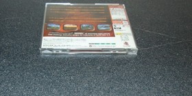 F355 CHALLENGE  Dreamcast   SEGA JAPAN Dream Cast  NTSC-J