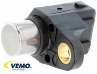 Vemo V10-72-1033 Impulsgeber FüR Kurbelwelle Impulsgeber Kurbelwelle