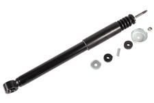 Stoßdämpfer Hinterachse für RENAULT CLIO II THALIA I Kasten/Schrägheck