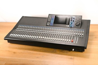 s-l400.jpg