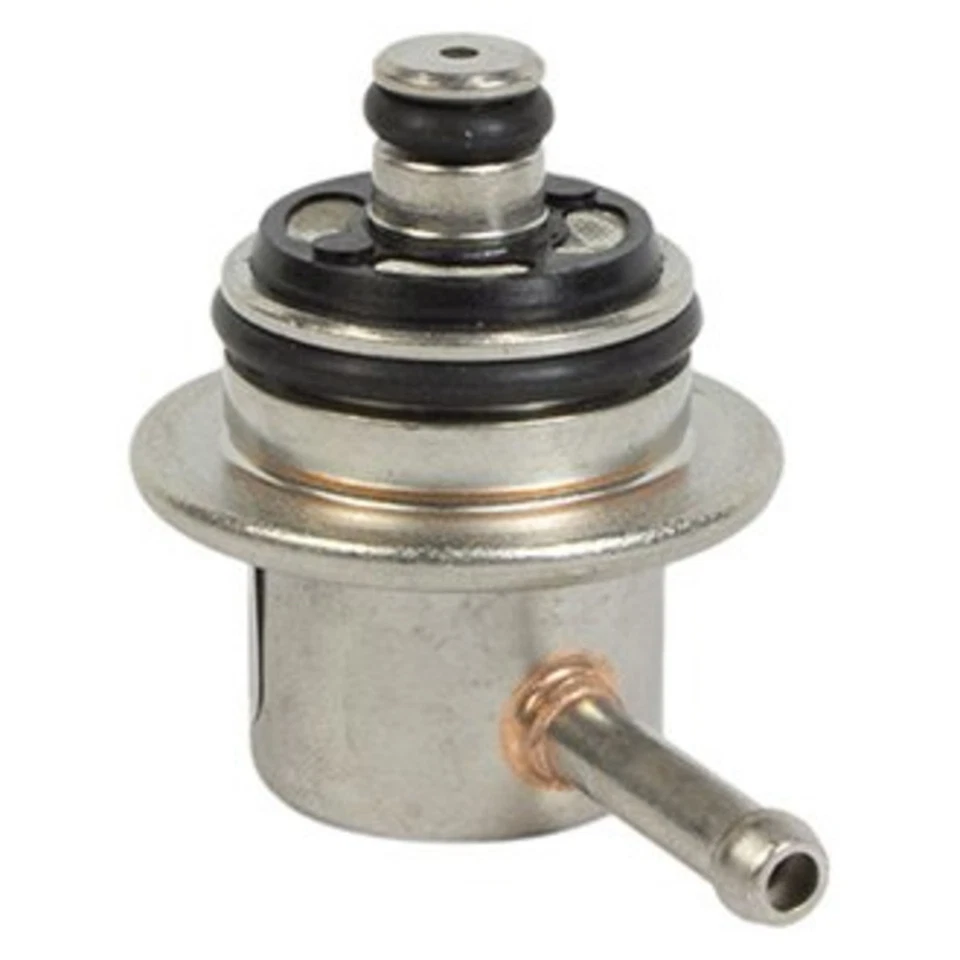 Regulador de presión de combustible de gas CM5296 Motorcraft para camioneta F150 F250 F350 E350 Foto 2 de 3