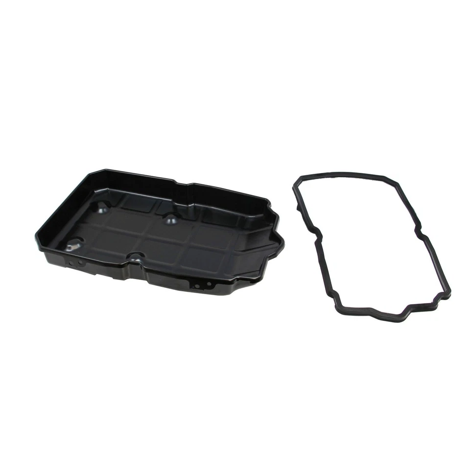 Kit de cárter de aceite Rein ESK0170 Rein calidad OE Foto 3 de 4