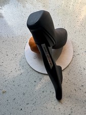 SRAM AXS Force left Drop Bar Brake/Shifter D2. 