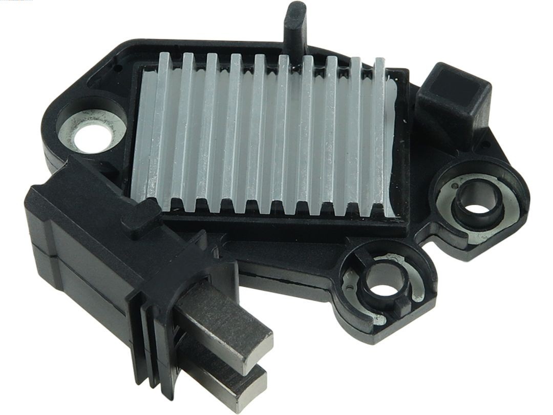 3x ✅Fits AS ROZRUSZNIKI I ALTERNATORY ARE3125 BRAND NEW AS-PL ALTERN ⭐UK Seller⭐