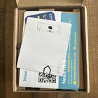 Foto 2 di 5