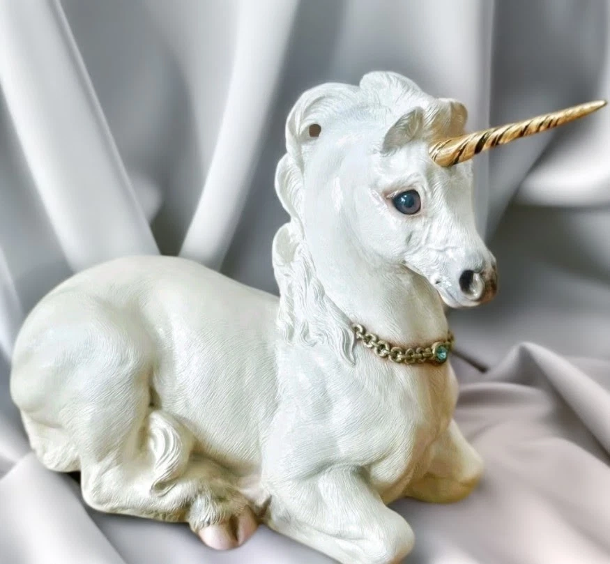 Unicorn Collectibles for sale | eBay
