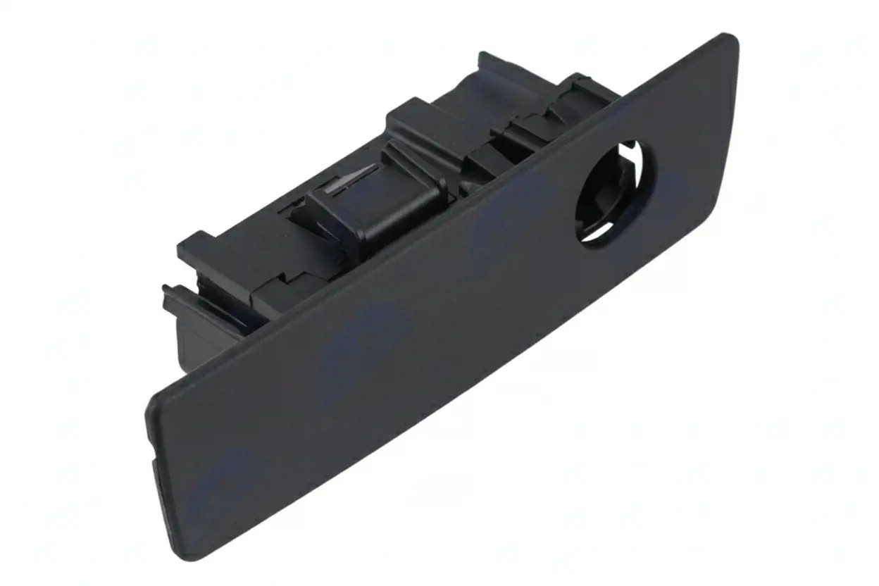 Glove box lock EZC-CH-083 NTY for JEEP WRANGLER III