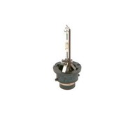 GlüHlampe Hauptscheinwerfer Bosch 1 987 302 904 FüR Ford Honda Infiniti