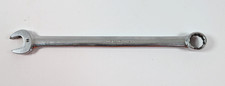 Snap-on Oexm 410 Usa 11mm Combo Wrench Snap-on Oexm 410 Usa 11mm Combo Wrench