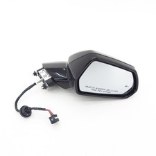 Retroviseur droit (ou coque) Chevrolet CAMARO