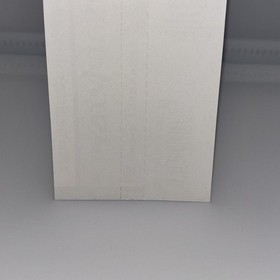 Mobile Suit Gundam Part 1  Part2  SEGA SATURN Japan  SPINE CARD  ONLY  Set of 2