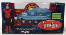 Corgi Diecast CC96301 -