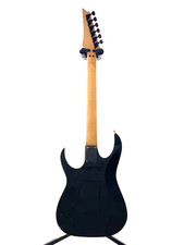 Ibanez Rg560 for sale | eBay