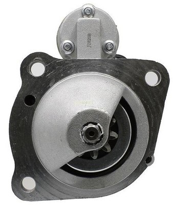 Anlasser Neu 12V 3,00Kw OE Nr. 63280041 für * Perkins