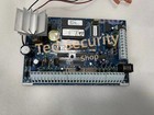 KANTECH KT-300 Control 2 access card readers, PCB only free shipping