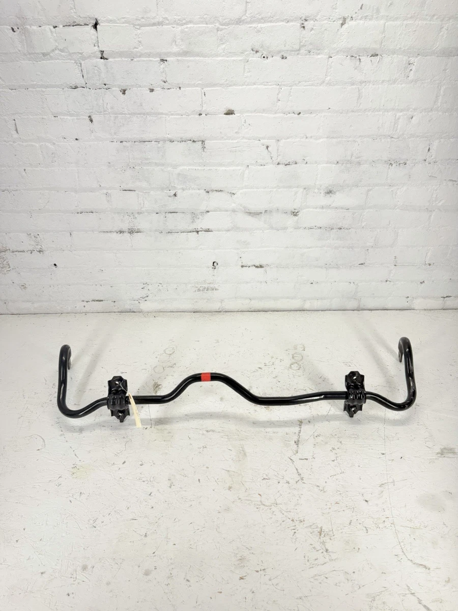 Genuine OEM Sway Bars, Links & Bushings for Nissan Rogue for sale