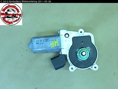 Motor Fensterheber - 530XD TIPTR M-PKT 5D CBI 4WD BMW 560XD 330XD TIPTR 4WD 5D