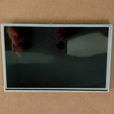 Sharp Neu LCD-Bildschirm LQ080Y5LW02 8 Zoll KOSTENLOSER VERSAND