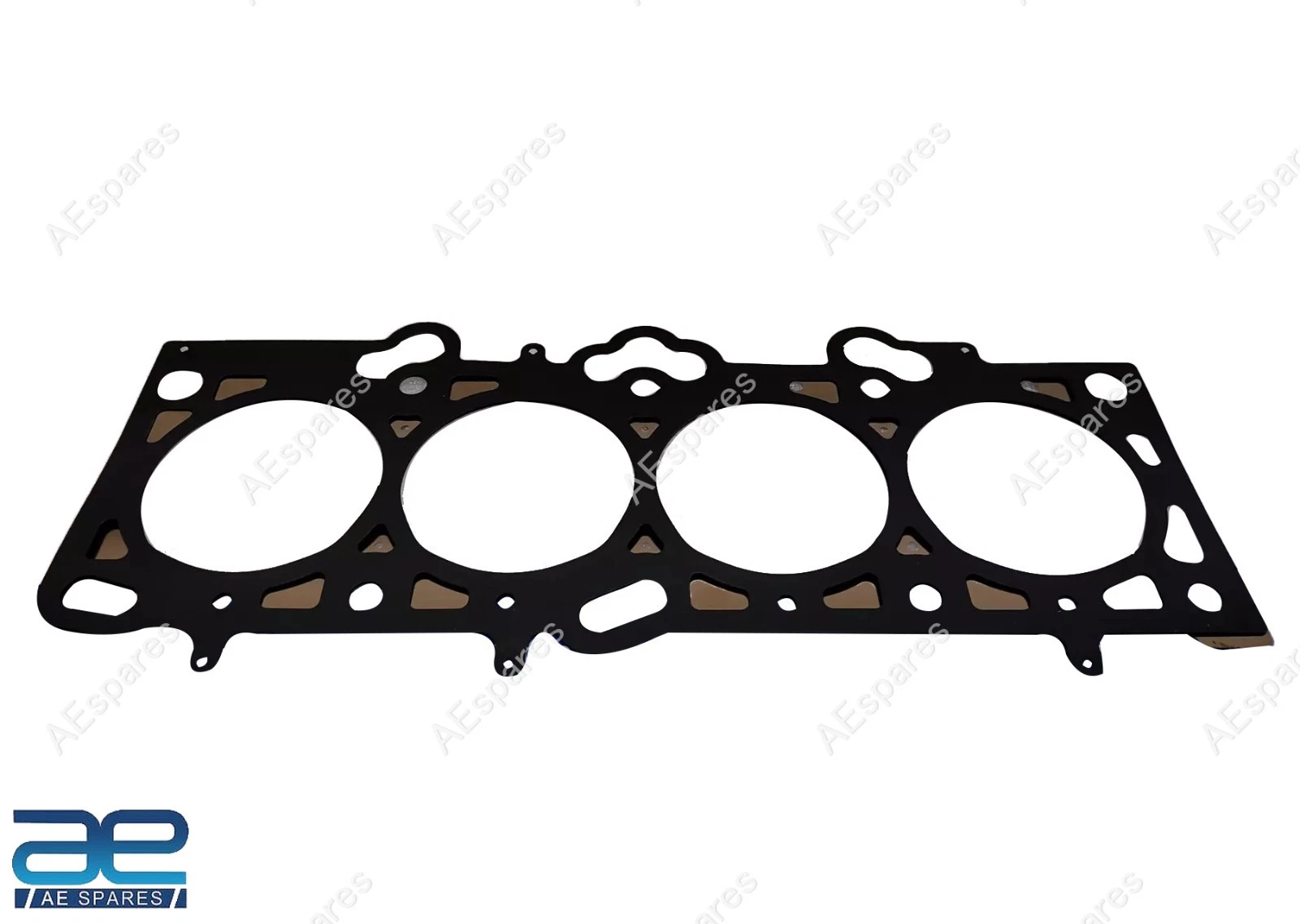 Cylinder Head Gasket For Hyundai Elantra 3rd Gen 1.8L 2004-2007 2231123700 view 3