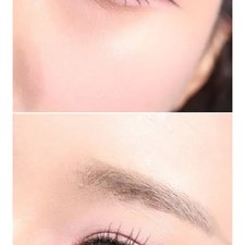 Peripera Palette New Eyeshadow Makeup Palette