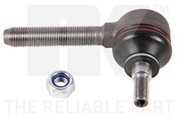 Verbindungsstangen-Kugelgelenk NK 5033301 MERCEDES-BENZ 000 338 08 10