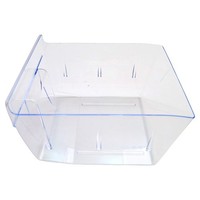 Schublade Electrolux 224713916/1 GemüSefach 300X205X232Mm FüR KüHlschrank