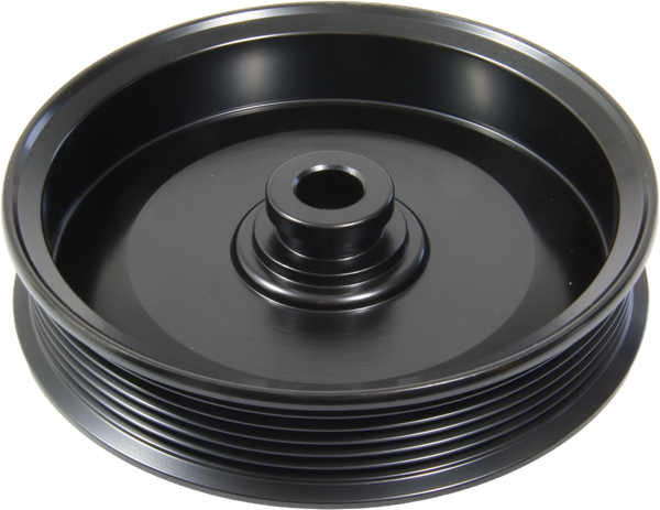 Riemenscheibe Wasserpumpe FüR Mercruiser 5.7L 6.2L 8.1L Mx 6.2L 862351T-image