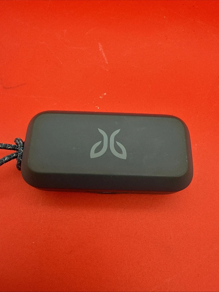 Jaybird Vista 第 1 代入耳式真无线运动耳机 MBlue 蓝牙 — 第 4/4 张图片