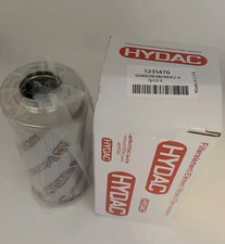 1PC NEW 0240D003BH4HC HYDAC Filter Element 0240 D 003 BH4HC Fast shipping