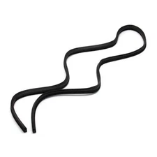 Dishwasher Tub Gasket #DD62-00043A for Samsung
