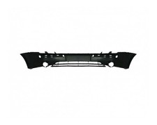 Stoßstange Vorne für Ford Mondeo III B5Y Limo B4Y Turnier BWY 00-03