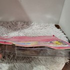 Bild 3 von 6