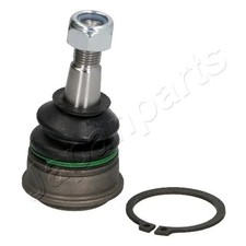 Rotule de suspension Nissan PIXO