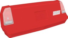 Allstar Performance All23040 Monte Carlo Ss Tail Red 1983-88