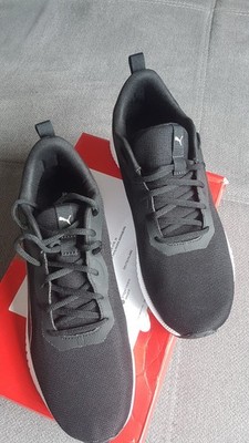 Puma Mens  Soft foam Optimal Comfort  Running Sneakers