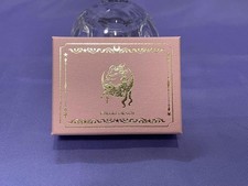 Sailor Moon Fan Club Exclusive Charm Set Keychain Rod Compact Rare Boxed Japan