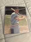 Twins Phillies LHP Jim Kaat Autographed 8x10 Photo HOF — photo 1
