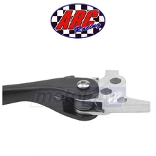 ARC Flex Brake Lever for 2014-2016 KTM 500 XC-W - Control Levers & Perches ju